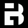 Brainchant Logo