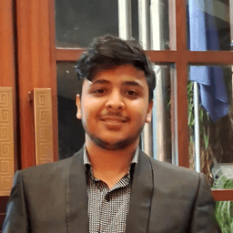 Archit Taneja